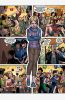 Filename=freefall06.jpg
Filesize=693KiB
Dimensions=600x911
Date added=Jan 24, 2019 freefall06.jpg