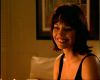 Filename=french02.jpg
Filesize=41KiB
Dimensions=720x576
Date added=Mar 25, 2018 french02.jpg