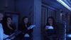 Filename=fun04.jpg
Filesize=58KiB
Dimensions=466x262
Date added=Jan 04, 2018 fun04.jpg