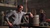 Filename=fun05.jpg
Filesize=63KiB
Dimensions=466x262
Date added=Jan 04, 2018 fun05.jpg