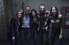 Filename=fun07.jpg
Filesize=333KiB
Dimensions=1280x853
Date added=Jan 04, 2018 fun07.jpg
