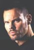 Filename=geoff03.jpg
Filesize=17KiB
Dimensions=300x439
Date added=Apr 09, 2018 geoff03.jpg