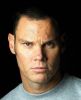 Filename=geoff06.jpg
Filesize=104KiB
Dimensions=839x1024
Date added=Apr 09, 2018 geoff06.jpg