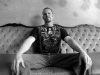 Filename=geoff07.jpg
Filesize=121KiB
Dimensions=1024x768
Date added=Apr 09, 2018 geoff07.jpg