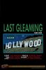 Filename=gleaming03.jpg
Filesize=100KiB
Dimensions=700x1045
Date added=Jan 24, 2019 gleaming03.jpg