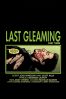 Filename=gleaming03~1.jpg
Filesize=142KiB
Dimensions=600x905
Date added=Jan 24, 2019 gleaming03~1.jpg