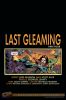 Filename=gleaming03~2.jpg
Filesize=109KiB
Dimensions=600x901
Date added=Jan 24, 2019 gleaming03~2.jpg
