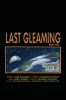 Filename=gleaming03~3.jpg
Filesize=251KiB
Dimensions=600x904
Date added=Jan 24, 2019 gleaming03~3.jpg