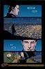 Filename=gleaming05.jpg
Filesize=120KiB
Dimensions=700x1053
Date added=Jan 24, 2019 gleaming05.jpg
