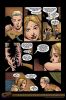 Filename=gleaming05~0.jpg
Filesize=180KiB
Dimensions=700x1047
Date added=Jan 24, 2019 gleaming05~0.jpg