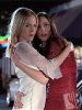 Filename=groups32.jpg
Filesize=26KiB
Dimensions=240x320
Date added=Oct 07, 2019 groups32.jpg
