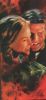 Filename=groups41.jpg
Filesize=146KiB
Dimensions=293x633
Date added=Oct 07, 2019 groups41.jpg