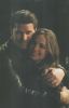 Filename=groups60.JPG
Filesize=54KiB
Dimensions=507x792
Date added=Oct 07, 2019 groups60.JPG