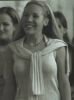 Filename=harmony01.jpg
Filesize=13KiB
Dimensions=300x404
Date added=Mar 11, 2018 harmony01.jpg