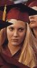 Filename=harmony02.jpg
Filesize=18KiB
Dimensions=275x497
Date added=Mar 11, 2018 harmony02.jpg