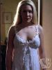 Filename=harmony05.jpg
Filesize=21KiB
Dimensions=240x320
Date added=Mar 11, 2018 harmony05.jpg