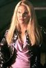 Filename=harmony06.jpg
Filesize=19KiB
Dimensions=203x300
Date added=Mar 11, 2018 harmony06.jpg