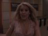 Filename=harmony10.jpg
Filesize=17KiB
Dimensions=500x375
Date added=Mar 11, 2018 harmony10.jpg