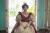 Filename=hayley02.jpg
Filesize=44KiB
Dimensions=960x640
Date added=Dec 18, 2018 hayley02.jpg