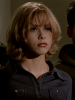 Filename=heidi01.png
Filesize=202KiB
Dimensions=350x466
Date added=Apr 22, 2018 heidi01.png