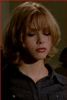 Filename=heidi02.jpg
Filesize=4KiB
Dimensions=121x179
Date added=Apr 22, 2018 heidi02.jpg