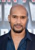 Filename=henry05.jpg
Filesize=157KiB
Dimensions=711x1024
Date added=Dec 10, 2017 henry05.jpg