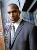 Filename=henry06.jpg
Filesize=56KiB
Dimensions=540x720
Date added=Dec 10, 2017 henry06.jpg