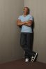 Filename=henry07.jpg
Filesize=35KiB
Dimensions=427x640
Date added=Dec 10, 2017 henry07.jpg