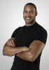 Filename=henry08.jpeg
Filesize=38KiB
Dimensions=413x590
Date added=Dec 10, 2017 henry08.jpeg