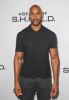 Filename=henry09.jpg
Filesize=5KiB
Dimensions=187x269
Date added=Dec 10, 2017 henry09.jpg