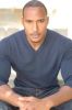 Filename=henry09_28229.jpg
Filesize=12KiB
Dimensions=239x360
Date added=Dec 10, 2017 henry09_28229.jpg