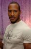 Filename=henry10.jpg
Filesize=68KiB
Dimensions=665x1024
Date added=Dec 10, 2017 henry10.jpg
