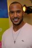 Filename=henry11.jpg
Filesize=51KiB
Dimensions=681x1024
Date added=Dec 10, 2017 henry11.jpg