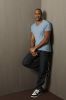 Filename=henry14.jpg
Filesize=35KiB
Dimensions=427x640
Date added=Dec 10, 2017 henry14.jpg
