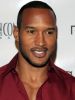 Filename=henry15.jpg
Filesize=136KiB
Dimensions=540x720
Date added=Dec 10, 2017 henry15.jpg