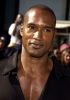Filename=henry17.jpg
Filesize=30KiB
Dimensions=367x520
Date added=Dec 10, 2017 henry17.jpg