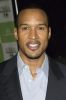 Filename=henry18.jpg
Filesize=102KiB
Dimensions=400x600
Date added=Dec 10, 2017 henry18.jpg