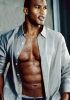 Filename=henry19.jpg
Filesize=33KiB
Dimensions=276x389
Date added=Dec 10, 2017 henry19.jpg