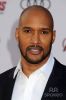 Filename=henry21.jpg
Filesize=14KiB
Dimensions=183x275
Date added=Dec 10, 2017 henry21.jpg
