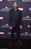 Filename=henry22.jpg
Filesize=95KiB
Dimensions=634x982
Date added=Mar 06, 2018 henry22.jpg
