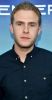 Filename=iain01.jpg
Filesize=79KiB
Dimensions=630x1200
Date added=Nov 28, 2014 iain01.jpg
