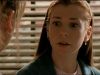 Filename=irobot02.jpg
Filesize=28KiB
Dimensions=500x375
Date added=May 01, 2018 irobot02.jpg