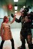 Filename=irobot03.jpg
Filesize=173KiB
Dimensions=673x1000
Date added=May 01, 2018 irobot03.jpg