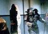 Filename=irobot04.jpg
Filesize=275KiB
Dimensions=1405x1000
Date added=May 01, 2018 irobot04.jpg