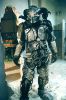 Filename=irobot05.jpg
Filesize=203KiB
Dimensions=665x1000
Date added=May 01, 2018 irobot05.jpg