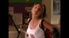 Filename=irobot06.jpg
Filesize=51KiB
Dimensions=1366x768
Date added=May 01, 2018 irobot06.jpg