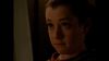 Filename=irobot07.jpg
Filesize=25KiB
Dimensions=1366x768
Date added=May 01, 2018 irobot07.jpg