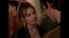 Filename=irobot09.jpg
Filesize=45KiB
Dimensions=1366x768
Date added=May 01, 2018 irobot09.jpg