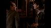 Filename=irobot11.jpg
Filesize=41KiB
Dimensions=1366x768
Date added=May 01, 2018 irobot11.jpg