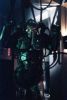 Filename=irobot12.jpg
Filesize=11KiB
Dimensions=200x296
Date added=May 01, 2018 irobot12.jpg